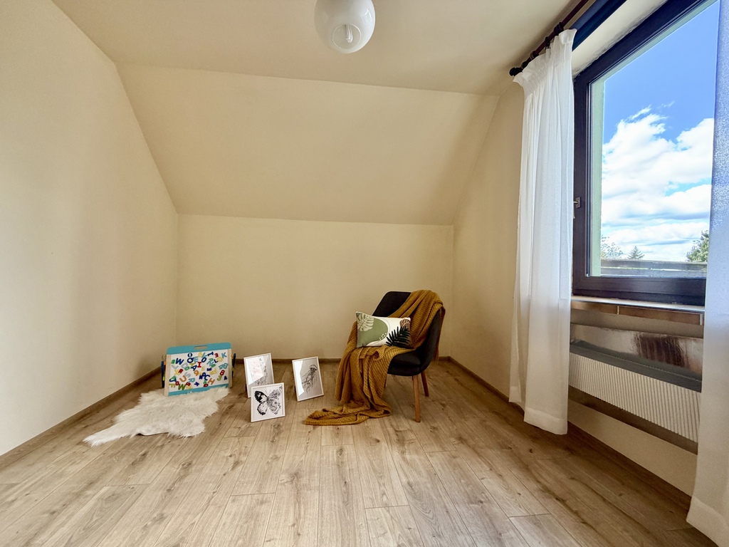 Dom na sprzedaż Police 229 m2 | Arka Nieruchomości