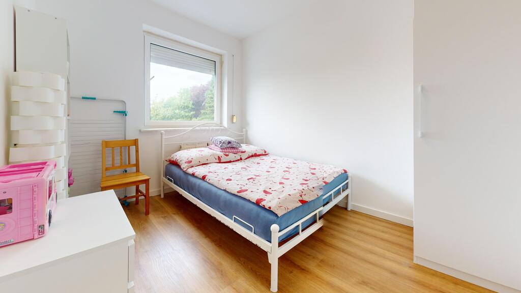 Mieszkanie na sprzedaż Szczecin, Warszewo 40 m2 | Arka Nieruchomości
