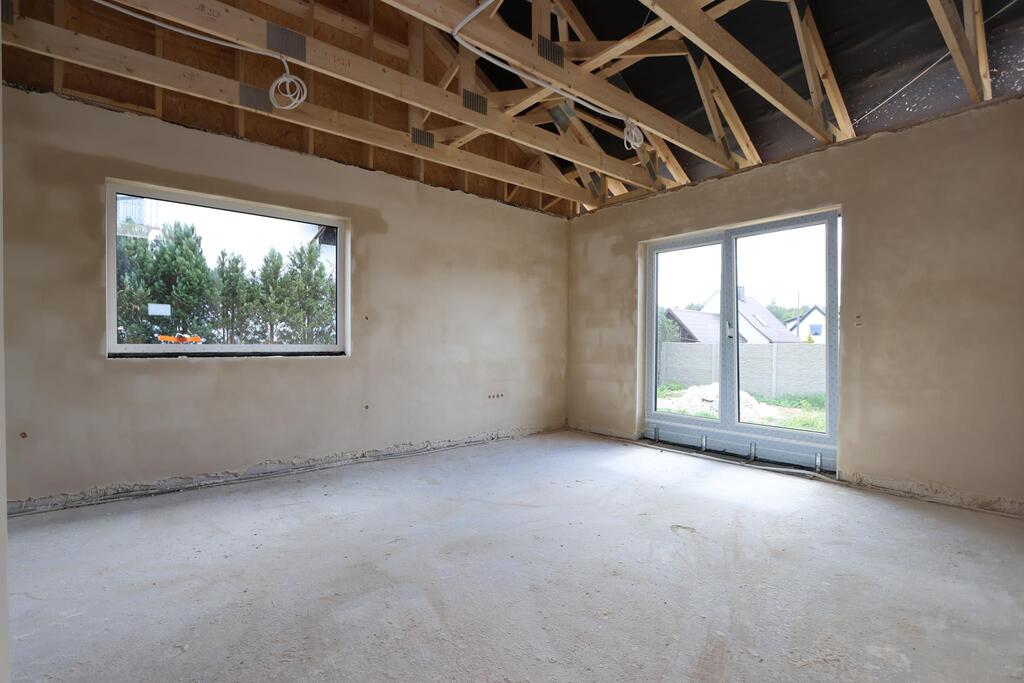 Dom na sprzedaż Goleniów 100 m2 | Arka Nieruchomości