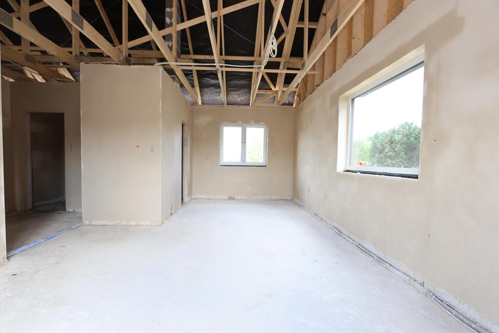 Dom na sprzedaż Goleniów 100 m2 | Arka Nieruchomości