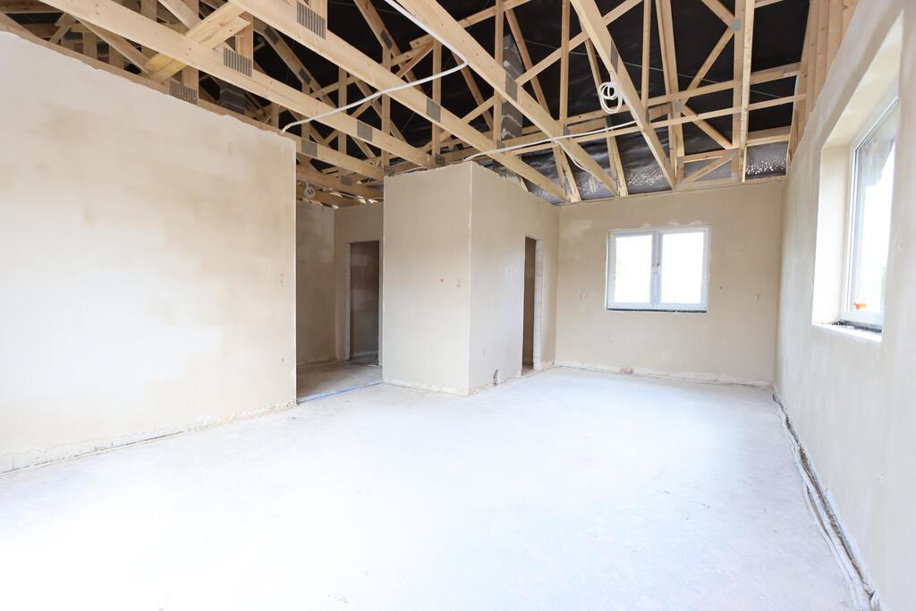 Dom na sprzedaż Goleniów 100 m2 | Arka Nieruchomości