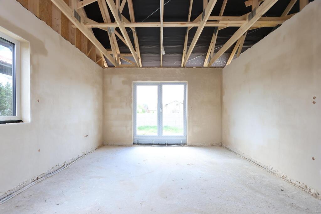 Dom na sprzedaż Goleniów 100 m2 | Arka Nieruchomości