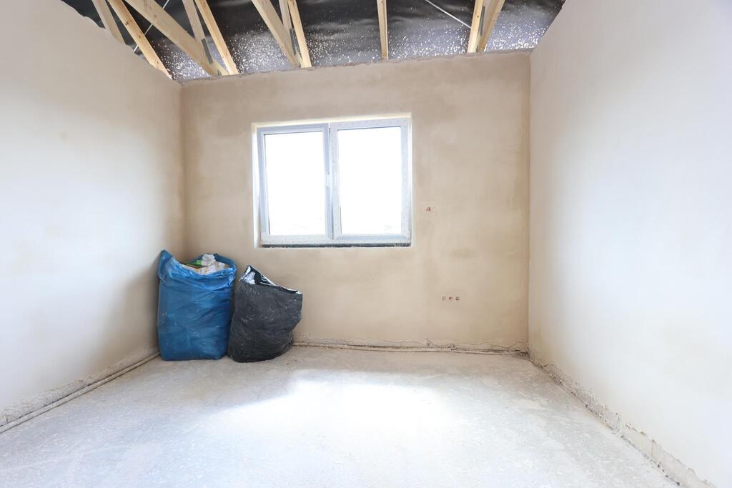 Dom na sprzedaż Goleniów 100 m2 | Arka Nieruchomości