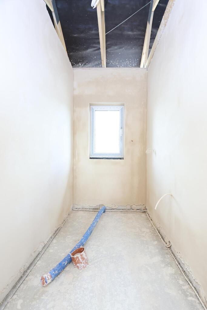 Dom na sprzedaż Goleniów 100 m2 | Arka Nieruchomości