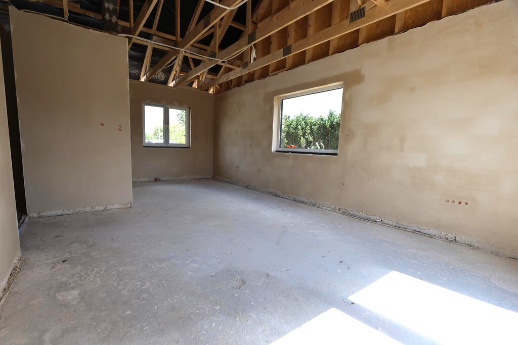 Dom na sprzedaż Goleniów 100 m2 | Arka Nieruchomości