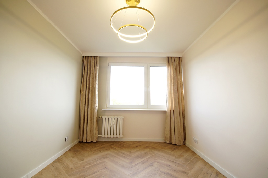 Mieszkanie na sprzedaż Szczecin, Książąt Pomorskich 47 m2 | Arka Nieruchomości