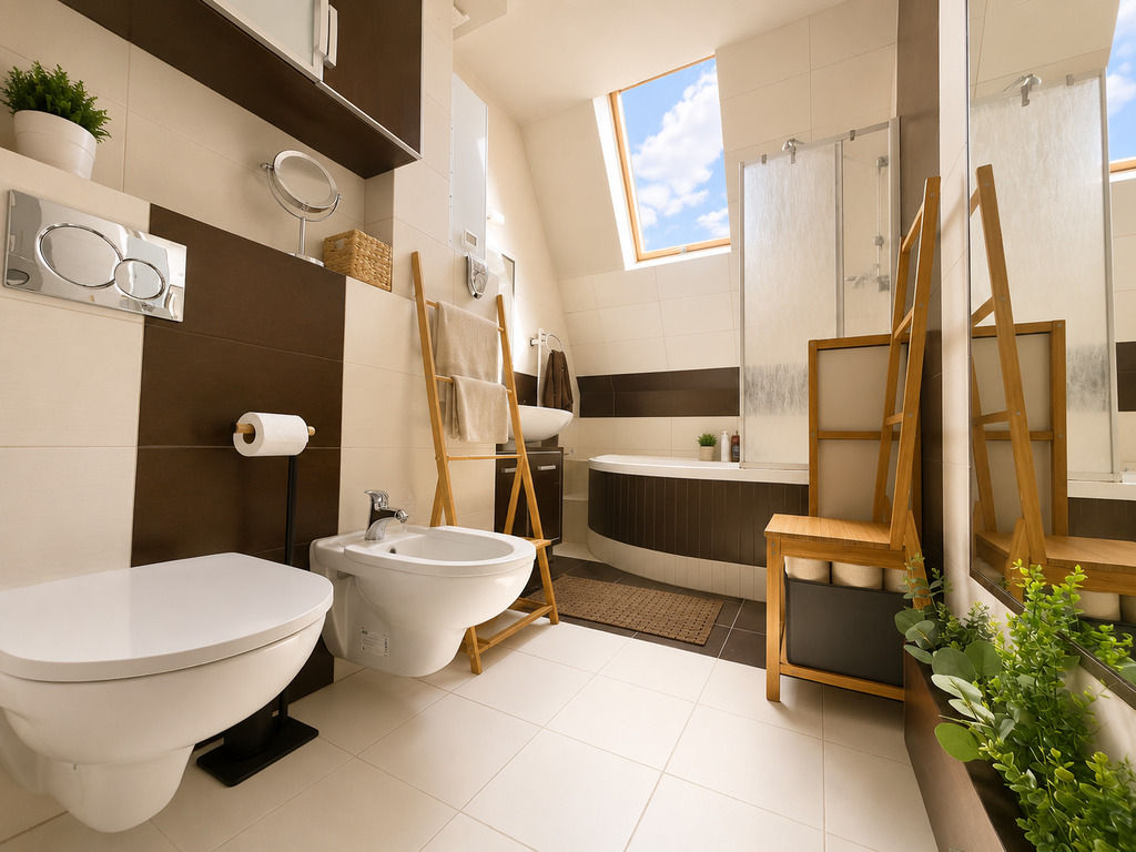 Mieszkanie na sprzedaż Szczecin, Śródmieście 92 m2 | Arka Nieruchomości