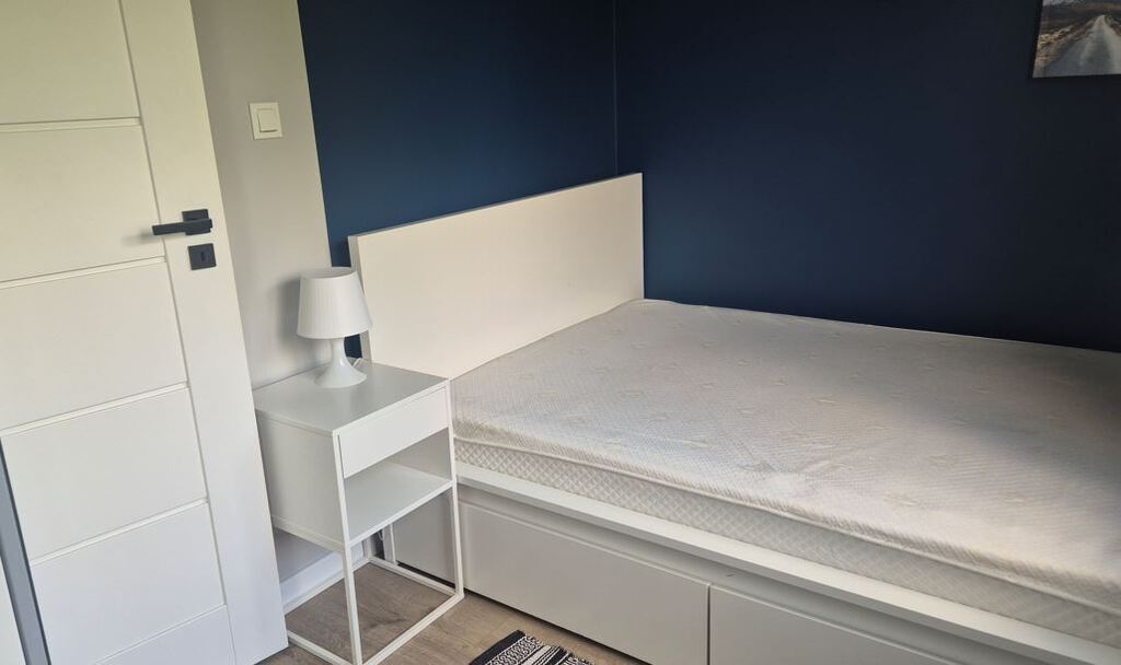 Mieszkanie na wynajem Szczecin, Książąt Pomorskich 28 m2 | Arka Nieruchomości