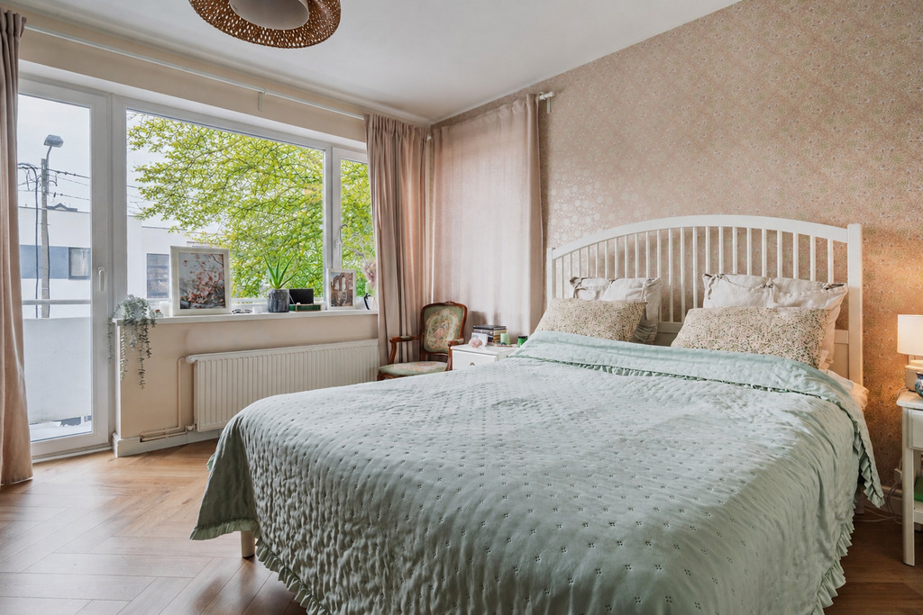 Dom w centrum Wejherowa |  Gotowy do wprowadzenia