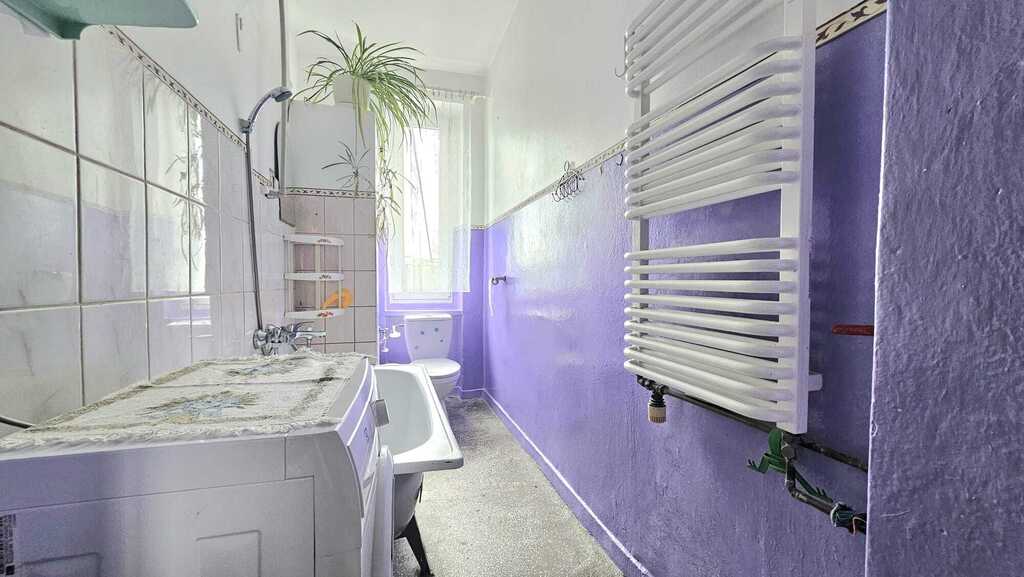 Mieszkanie na sprzedaż Szczecin, Centrum 73 m2 | Arka Nieruchomości
