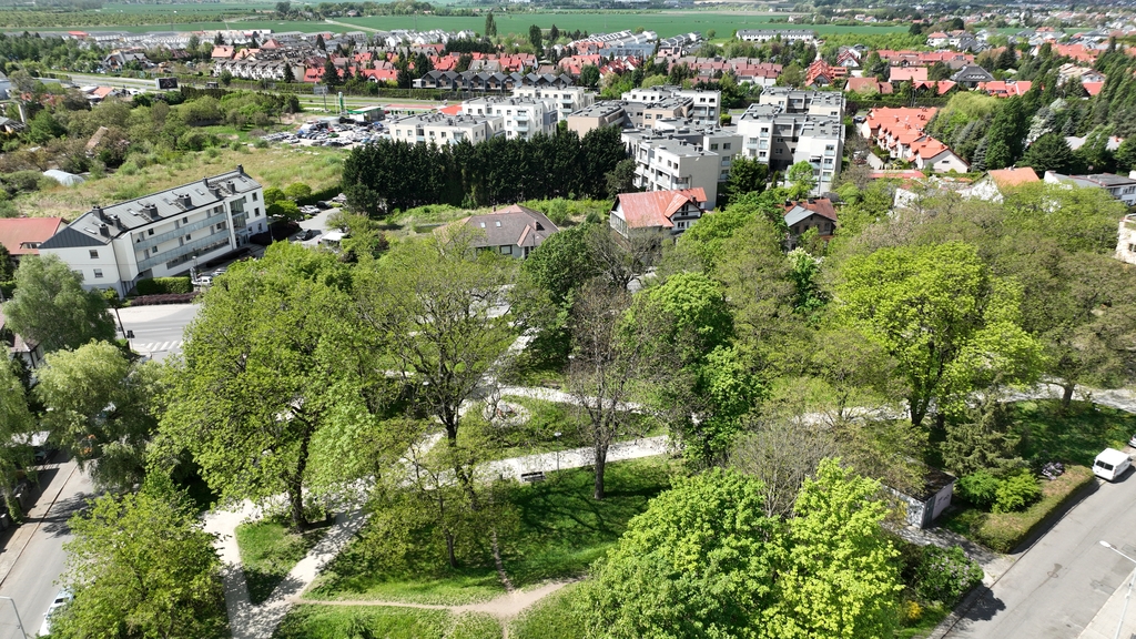Mieszkanie na sprzedaż Szczecin, Gumieńce 51 m2 | Arka Nieruchomości