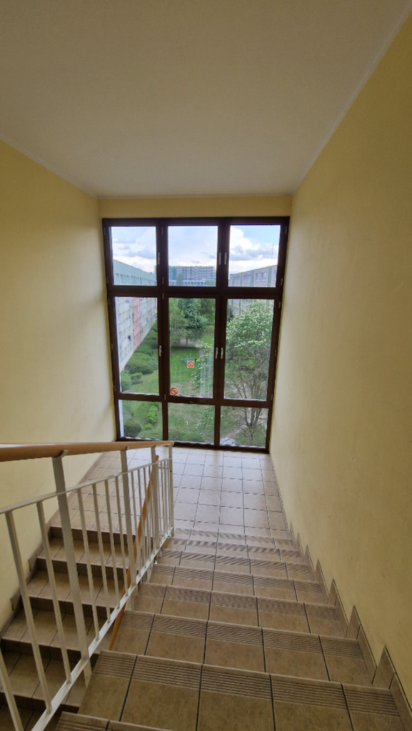 Mieszkanie na sprzedaż Szczecin, Bolinko 70 m2 | Arka Nieruchomości