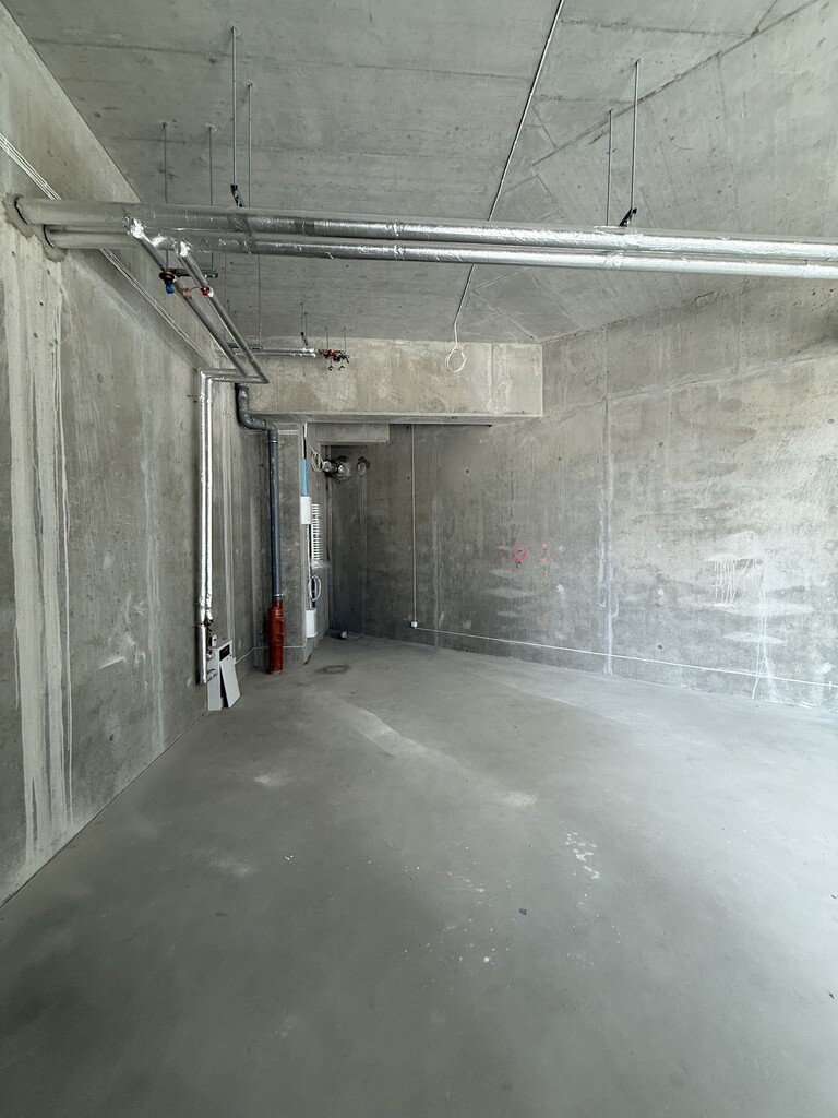 Lokal na wynajem Szczecin, Łasztownia 42 m2 | Arka Nieruchomości