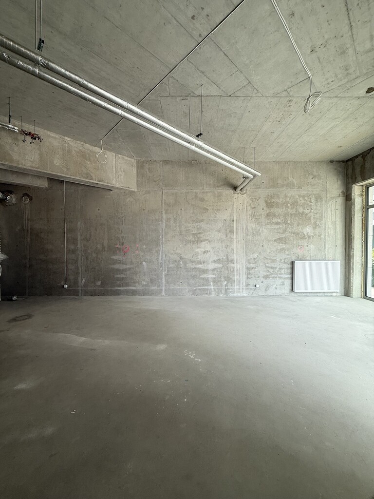 Lokal na wynajem Szczecin, Łasztownia 42 m2 | Arka Nieruchomości