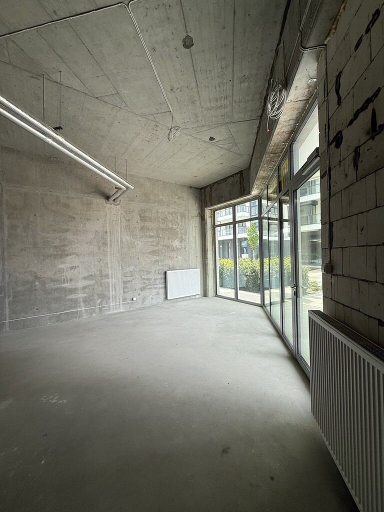 Lokal na wynajem Szczecin, Łasztownia 42 m2 | Arka Nieruchomości