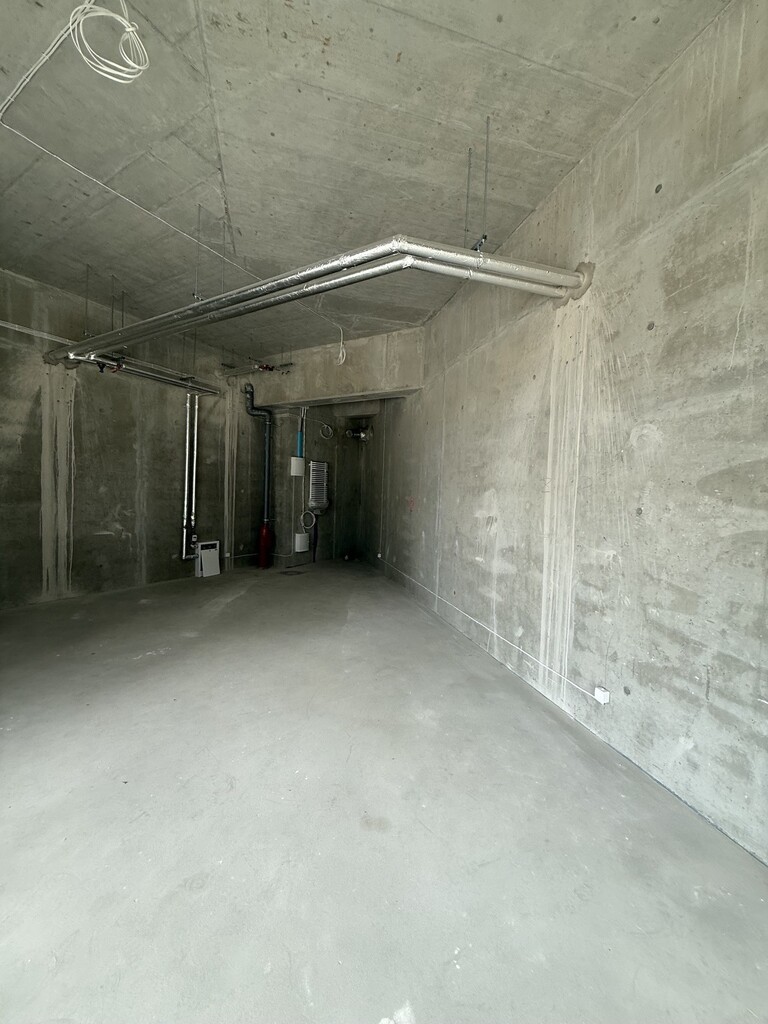 Lokal na wynajem Szczecin, Łasztownia 42 m2 | Arka Nieruchomości