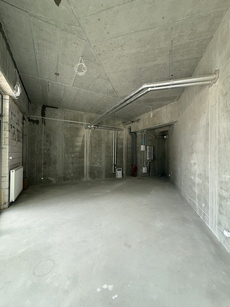 Lokal na wynajem Szczecin, Łasztownia 42 m2 | Arka Nieruchomości