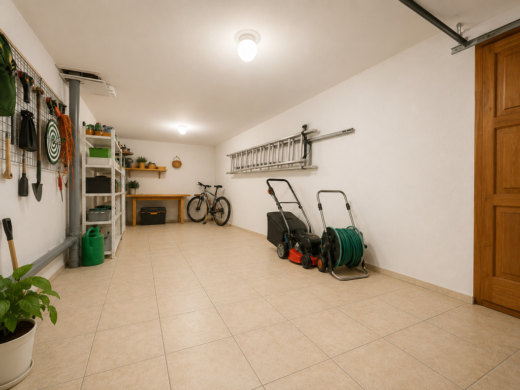 Dom na sprzedaż Ińsko 185 m2 | Arka Nieruchomości