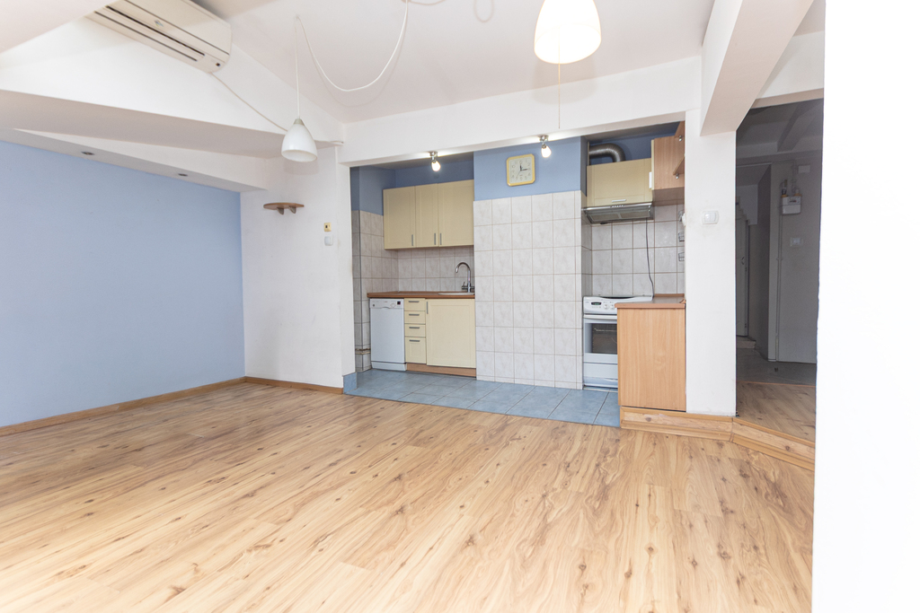 Mieszkanie na sprzedaż Stargard 60 m2 | Arka Nieruchomości