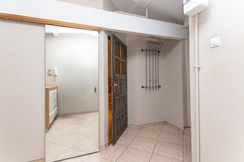 Mieszkanie na sprzedaż Stargard 60 m2 | Arka Nieruchomości