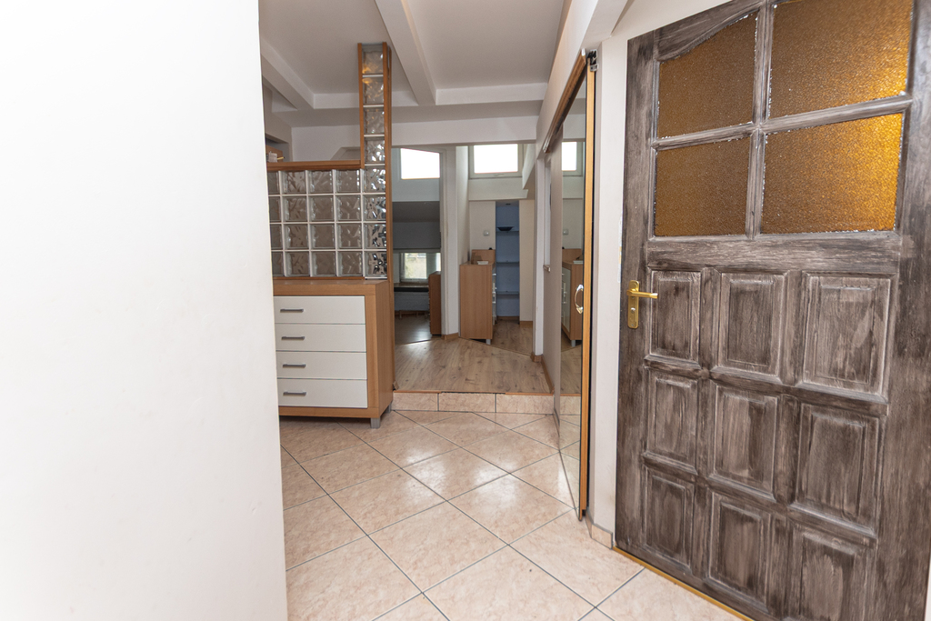 Mieszkanie na sprzedaż Stargard 60 m2 | Arka Nieruchomości