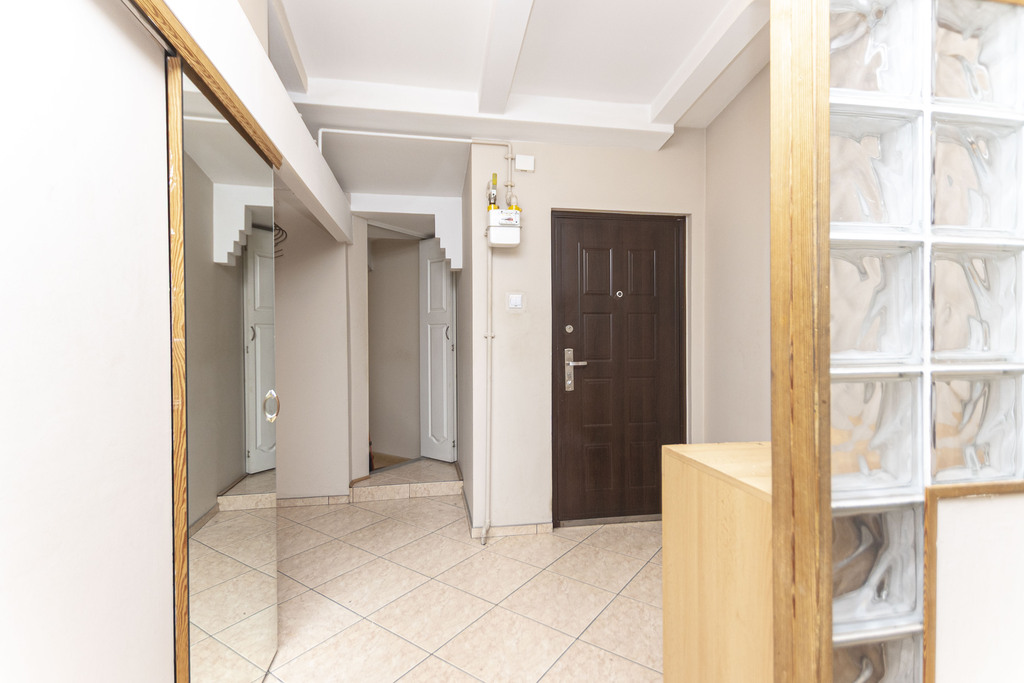 Mieszkanie na sprzedaż Stargard 60 m2 | Arka Nieruchomości