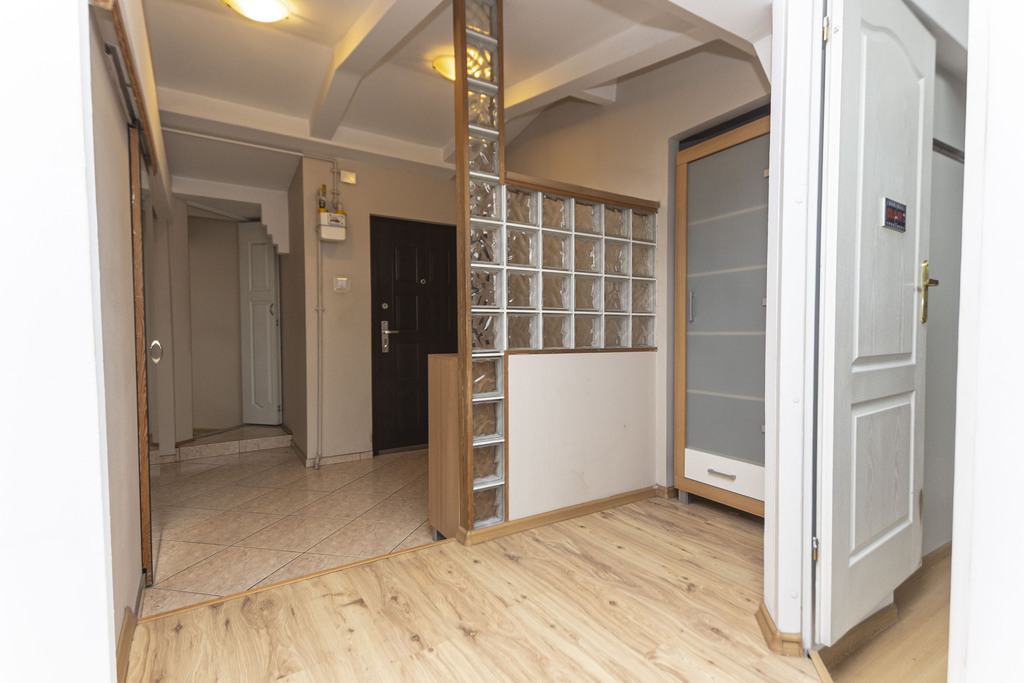 Mieszkanie na sprzedaż Stargard 60 m2 | Arka Nieruchomości