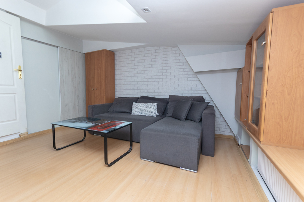 Mieszkanie na sprzedaż Stargard 60 m2 | Arka Nieruchomości