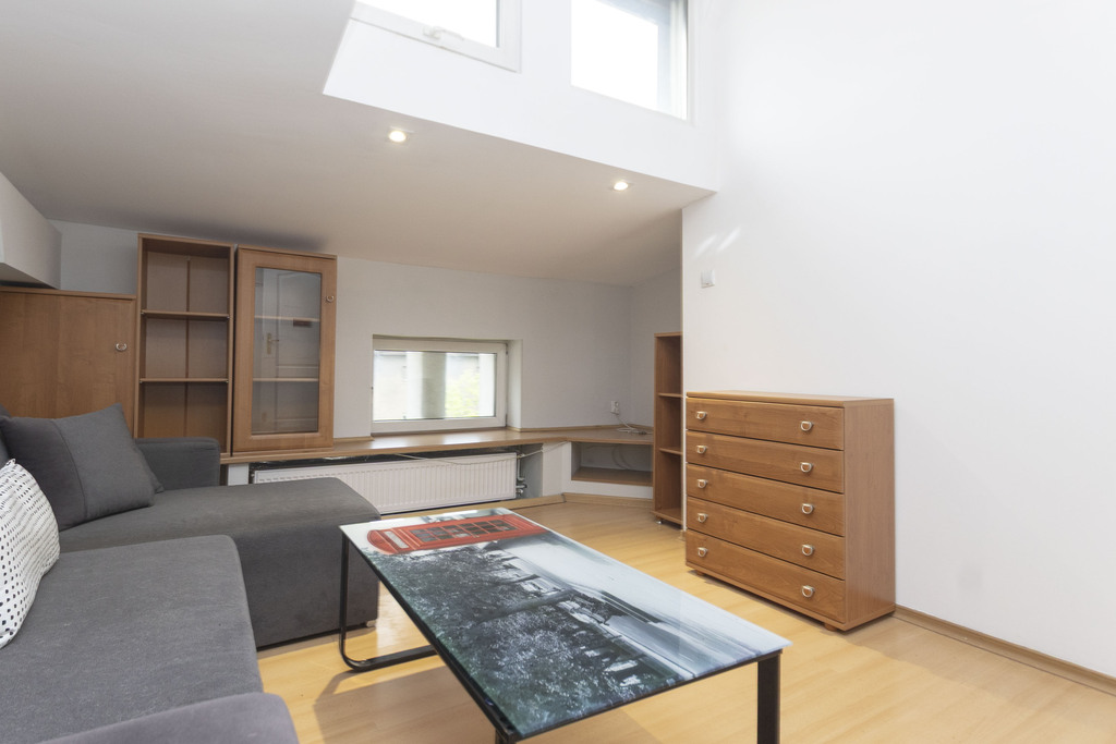 Mieszkanie na sprzedaż Stargard 60 m2 | Arka Nieruchomości