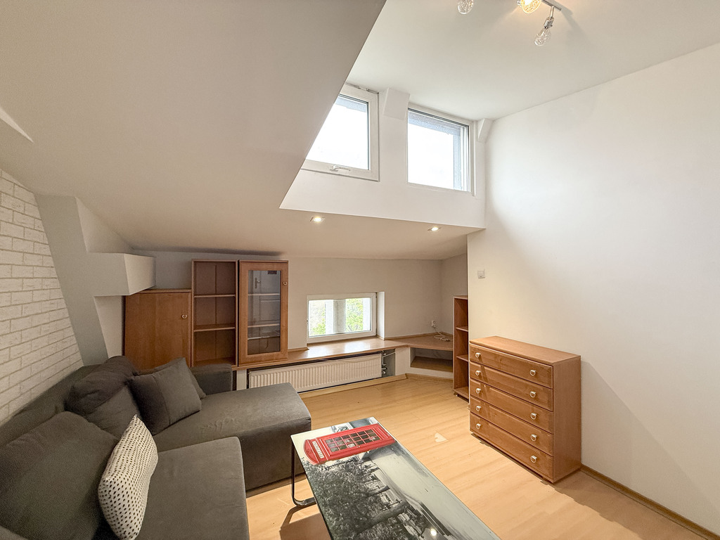 Mieszkanie na sprzedaż Stargard 60 m2 | Arka Nieruchomości