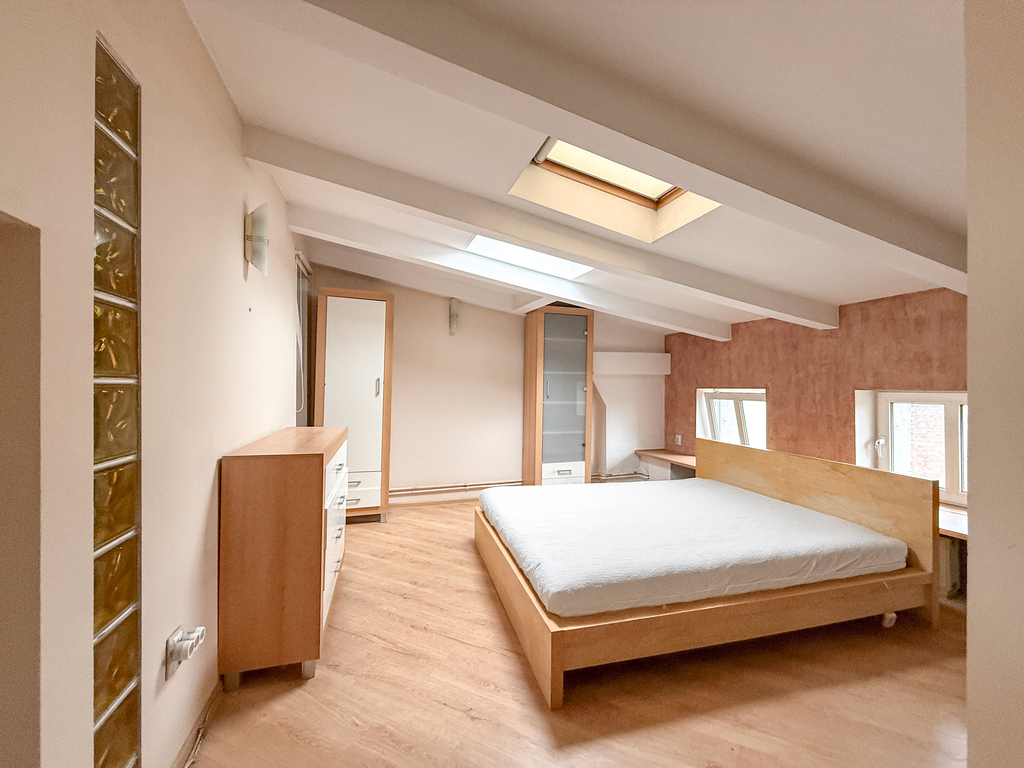 Mieszkanie na sprzedaż Stargard 60 m2 | Arka Nieruchomości