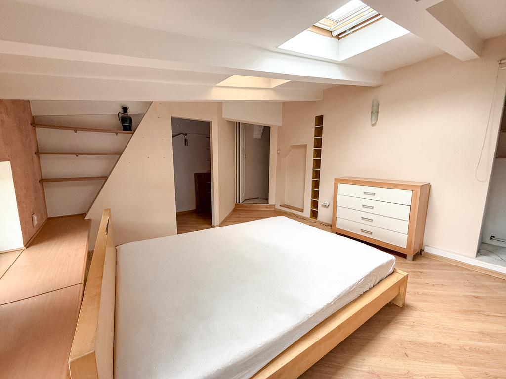 Mieszkanie na sprzedaż Stargard 60 m2 | Arka Nieruchomości