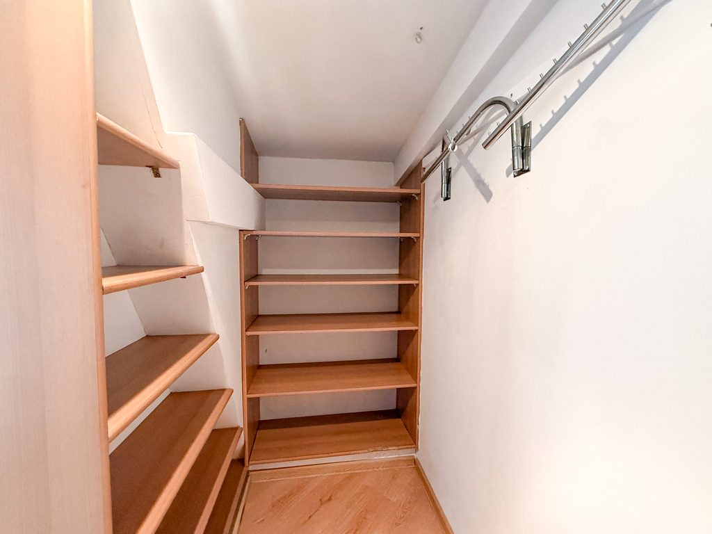 Mieszkanie na sprzedaż Stargard 60 m2 | Arka Nieruchomości