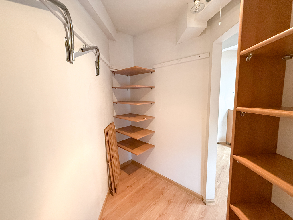 Mieszkanie na sprzedaż Stargard 60 m2 | Arka Nieruchomości