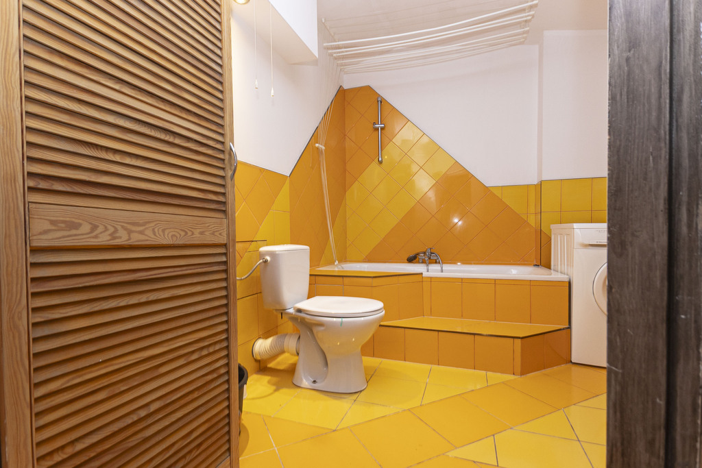 Mieszkanie na sprzedaż Stargard 60 m2 | Arka Nieruchomości