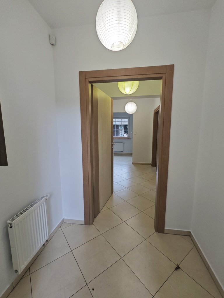 Lokal na wynajem Szczecin, Osów 56 m2 | Arka Nieruchomości