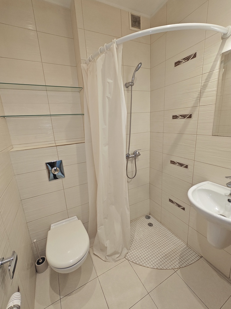 Lokal na wynajem Szczecin, Osów 56 m2 | Arka Nieruchomości