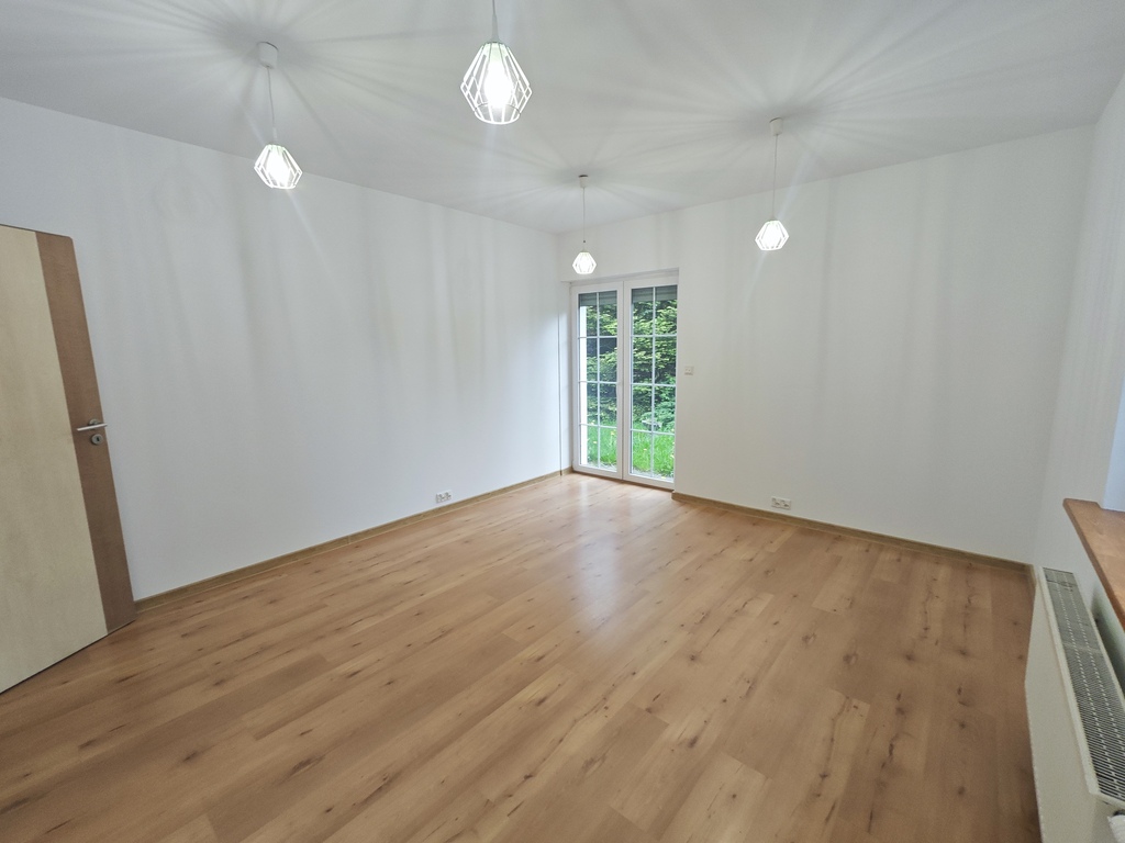 Mieszkanie na wynajem Szczecin, Osów 56 m2 | Arka Nieruchomości