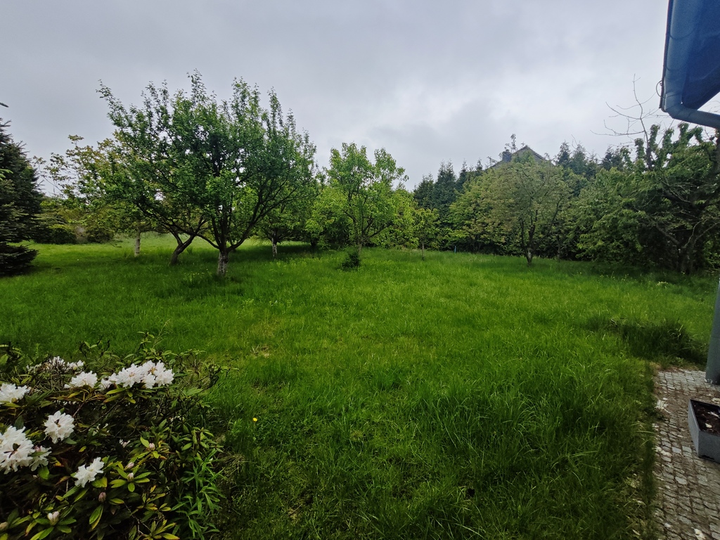 Mieszkanie na wynajem Szczecin, Osów 56 m2 | Arka Nieruchomości