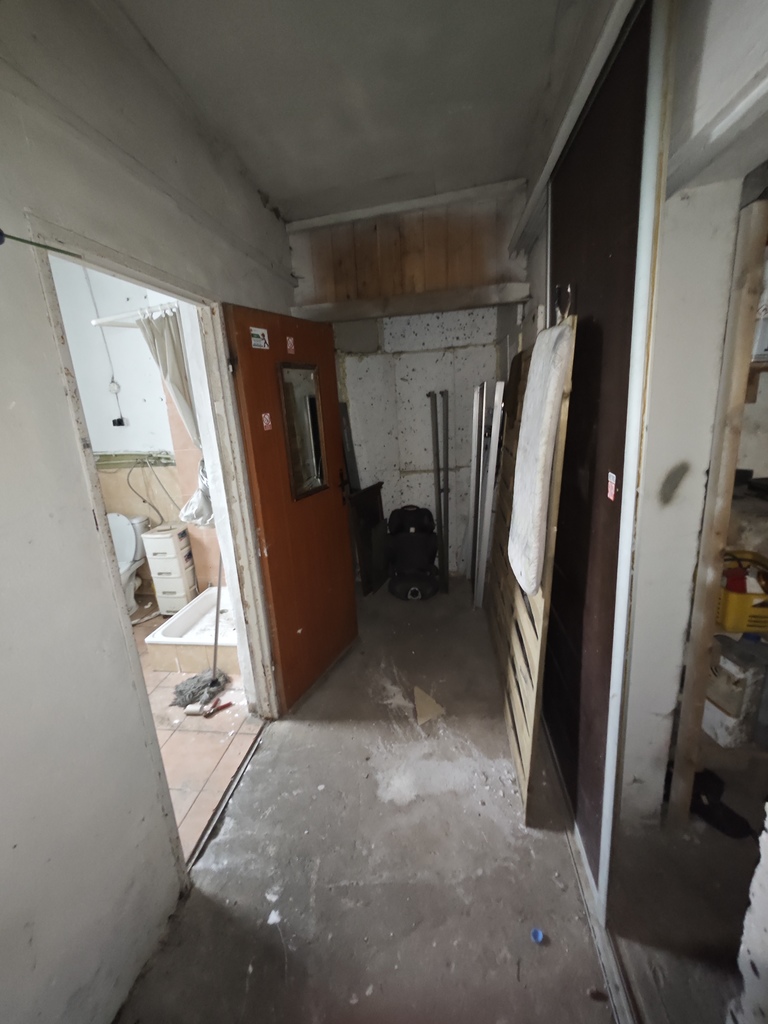 Obiekt komercyjny na wynajem Przylep 190 m2 | Arka Nieruchomości
