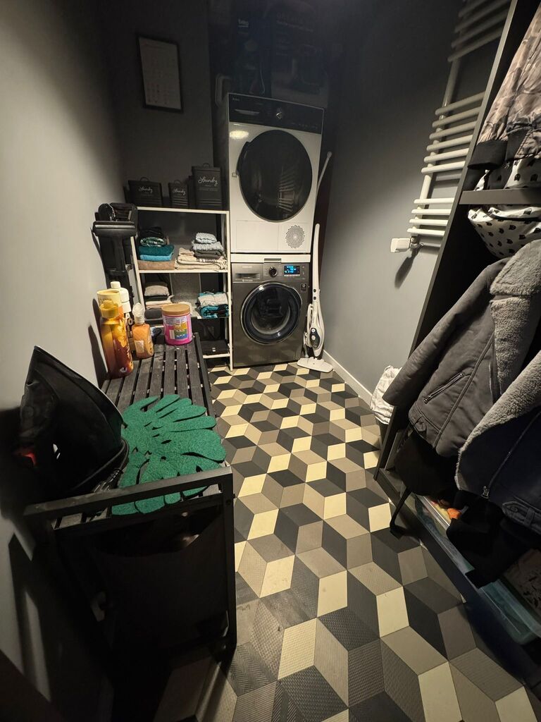 Mieszkanie na sprzedaż Szczecin, Pogodno 62 m2 | Arka Nieruchomości