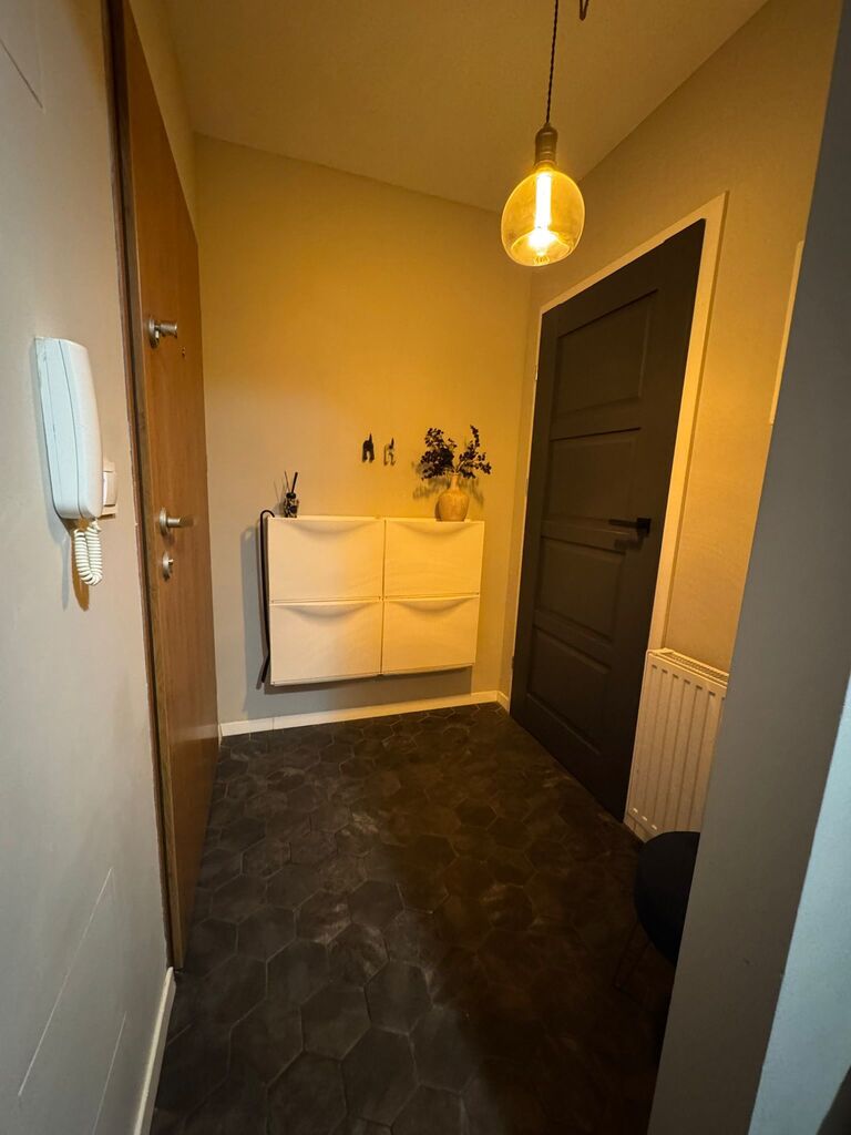 Mieszkanie na sprzedaż Szczecin, Pogodno 62 m2 | Arka Nieruchomości