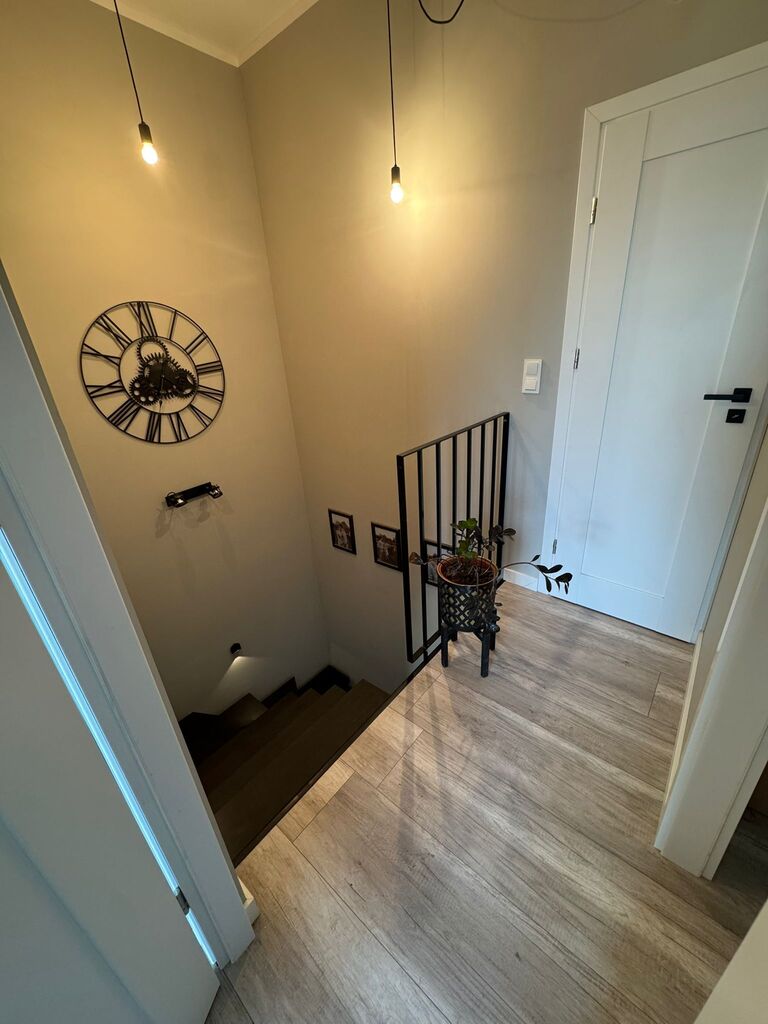 Mieszkanie na sprzedaż Szczecin, Pogodno 62 m2 | Arka Nieruchomości