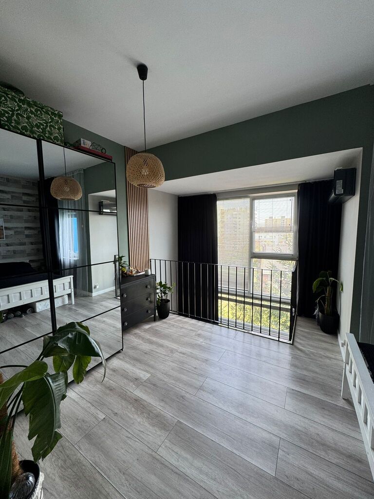 Mieszkanie na sprzedaż Szczecin, Pogodno 62 m2 | Arka Nieruchomości