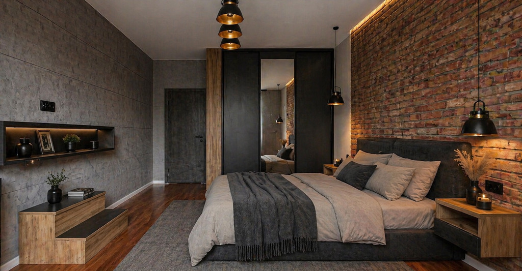 Mieszkanie na sprzedaż Szczecin, Centrum 54 m2 | Arka Nieruchomości