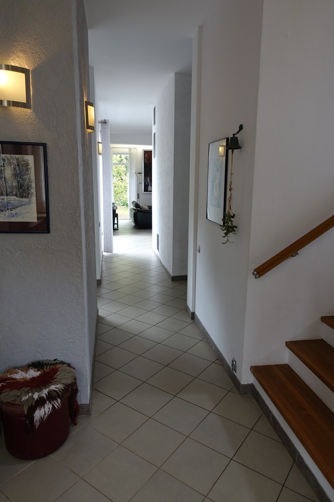 Dom na sprzedaż Mierzyn 207 m2 | Arka Nieruchomości