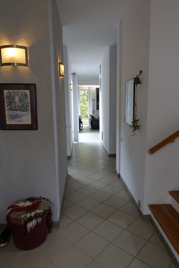 Dom na sprzedaż Mierzyn 207 m2 | Arka Nieruchomości