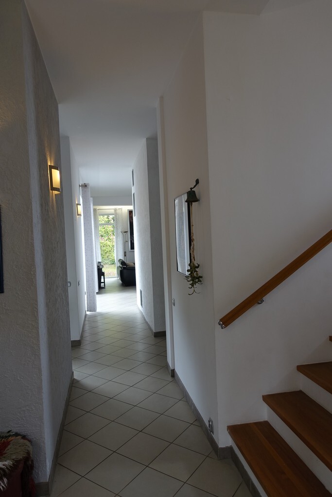 Dom na sprzedaż Mierzyn 207 m2 | Arka Nieruchomości