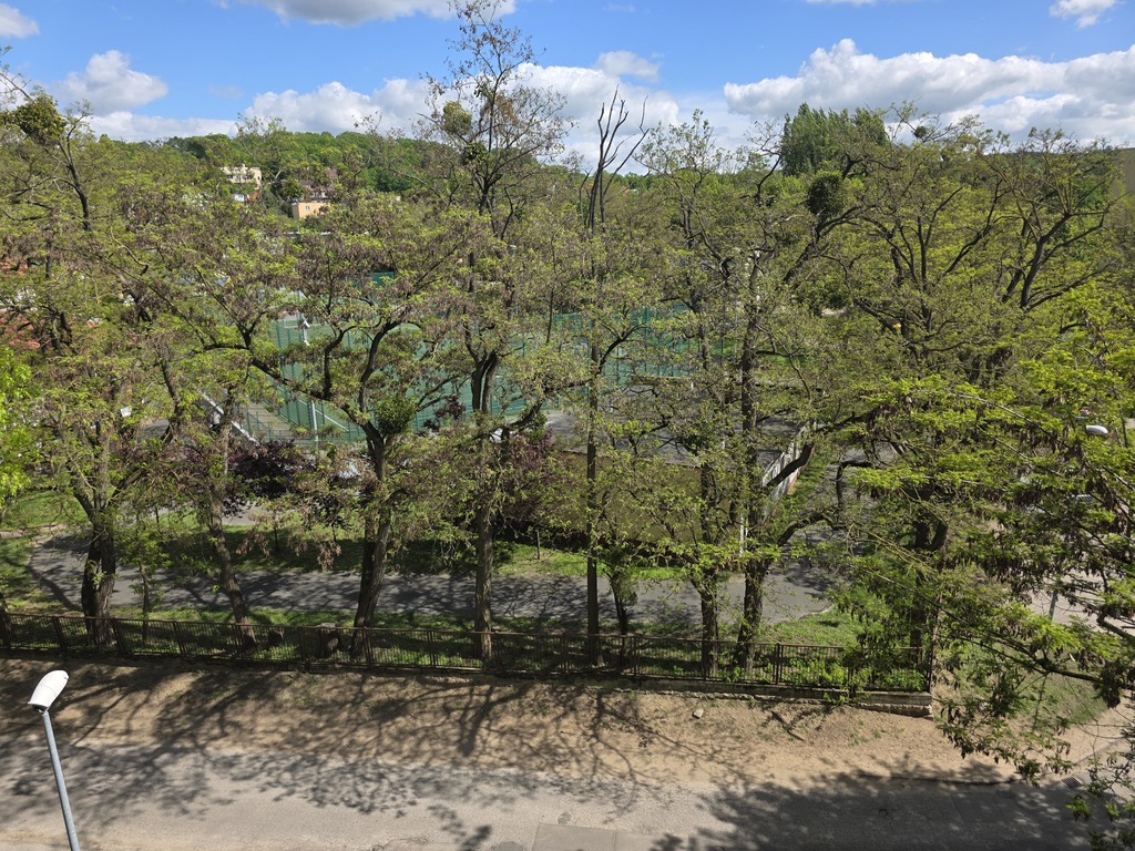 Mieszkanie na sprzedaż Szczecin, Podjuchy 64 m2 | Arka Nieruchomości