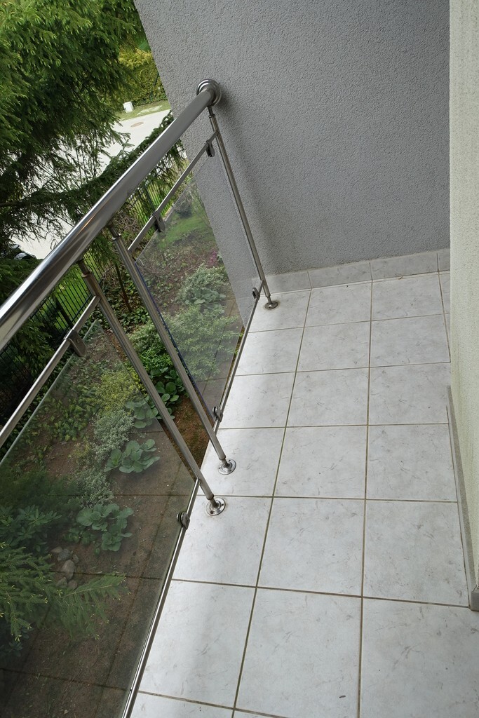 Dom na sprzedaż Mierzyn 207 m2 | Arka Nieruchomości